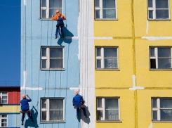 В Шахтах директора фирмы заставят вернуть жителям 370 000 рублей