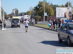 В городе олимпийских чемпионов стартовала Олимпиада шахтинских школьников 