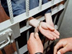 В Шахтах мужчина убил свою сожительницу