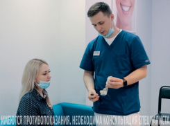 «Привозим из отпуска красивую улыбку»: как в Ростовской области развивается стоматологический туризм 