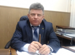 «Для окунаний возьмите с собой тёплый халат, полотенце и тапочки», - начальник ГО и ЧС по городу Шахты
