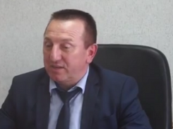 Еще один бывший шахтинский чиновник задержан за взятки