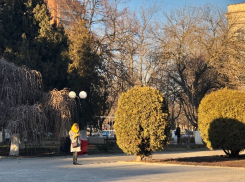 Астрологи считают сегодняшний день самым мощным в году