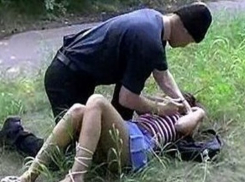 В Шахтах будут судить насильника двух девушек