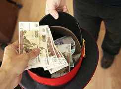 Полицейские Красного Сулина обвиняются во взятках