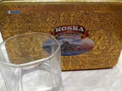 В феврале повысят минимальную цену на алкоголь