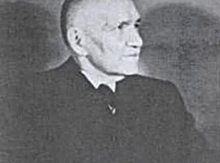 «Дрянь такая, ты пошшто грязнюшшыми сапожишшами здесь топчишь?»: рубрика «Пешком по Шахтам»