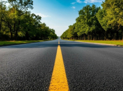 В Ростовской области в 2026 году в рамках национального проекта отремонтируют 235 объектов дорожного хозяйства