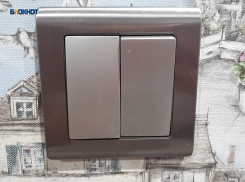 Семь улиц поселка Майский в Шахтах обесточат в понедельник