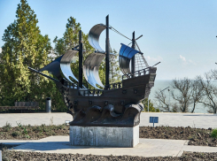 Для талантливых детей: разработан специализированный туристический маршрут 