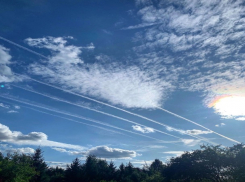 Успешны все, кто творит: лунный гороскоп для шахтинцев