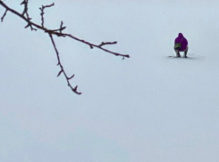 Погода в Шахтах и рождественские приметы