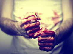 В соседнем с Шахтами Новошахтинске зять убил тестя