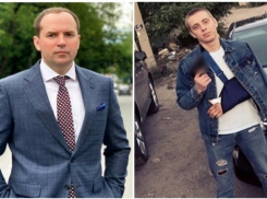 «Произошла запредельная дичь»: известный адвокат о смерти 21-летнего новочеркасца