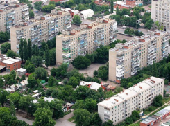 В Шахтах должникам отключают воду