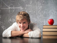 Скорпионы – думайте, фантазируйте, изобретайте новое