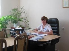 Главврач поликлиники из Шахт и детский хирург из Новошахтинска вошли в число лучших медработников Дона