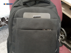 Подорожает или останется на прежнем уровне: отменят ли льготы на проезд для школьников