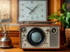 В Ростовской области возможны проблемы с теле- и радиосигналом