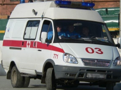 В Шахтах по неизвестным причинам скончались двое юношей