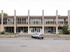 И снова недобросовестный подрядчик: на этот раз не повезло ГДК