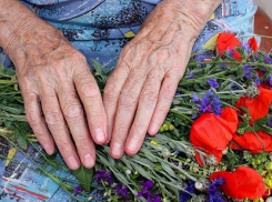 Юбилеи в 90 и 95 лет в Шахтах отметят 21 ветеран Великой Отечественной войны