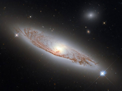 Астрологический прогноз на воскресенье, 25 июля