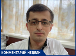 Вся правда о ковиде сегодня: доктор Данилов советует