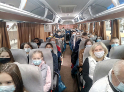 По маршрутам боевой славы Дона: в Шахтах идет подготовка к реализации социально-образовательного проекта «Дорога к Победе»