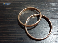 Красивые даты для создания семей по-шахтински: ажиотажа в ЗАГСе не будет, обещают сотрудники