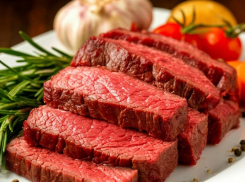 Цены на говядину и свинину в Ростовской области выросли еще больше