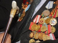 В Шахтах дочь ветерана ВОВ тайком продала его дом