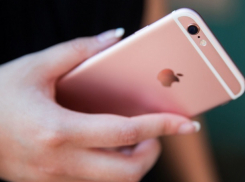 Шахтинка разоблачила мошенников, пытавшихся купить у неё iPhone 6