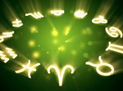 Гороскоп на 9 июля: Весов ждут финансовые потери