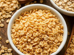 За минувшую неделю в Ростовской области выросли цены на сметану, рыбу и крупы