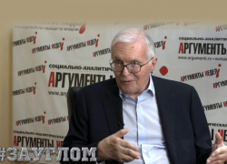 Как цифровизация делает из нас крепостных