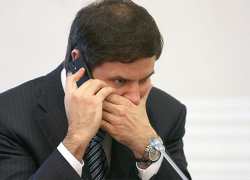 СМИ опубликовали новые подробности скандального дела об исчезновении 3,4 миллиардов рублей из дорожной сферы