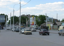 С завтрашнего дня в Шахтах будут изменены маршруты общественного транспорта