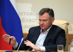 В донском правительстве стали использовать новую информационно-аналитическую систему