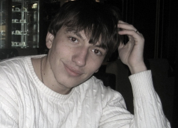 Утонувший в Ростове студент был уроженцем Шахт