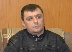 Ростовчанин под видом торговца воровал деньги у пожилых шахтинцев