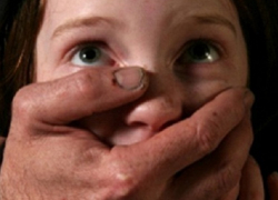 В Шахтах мужчину подозревают в изнасиловании шестилетнего ребенка