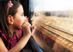 Для новогодних семейных путешествий предусмотрен льготный тариф