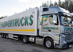 Охранники штрафстоянки, вымогавшие 150 000 рублей у новошахтинского предпринимателя, предстанут перед судом