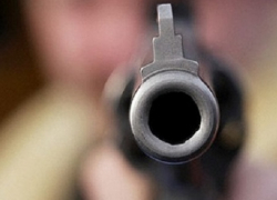 В Новошахтинске муж застрелил бывшую жену