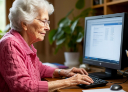 Пенсионный возраст изменился в 2026 году