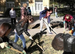 Весна укрепила свои позиции в Шахтах: прогноз погоды с 25 по 31 марта