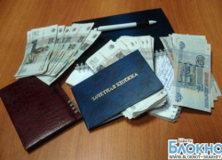 Стать студентом вуза Шахт в 2014 году стало намного сложнее
