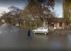 Сити-менеджер Андрей Ковалев заявил о начале «реновации» поселка Артем. Что он имеет в виду?