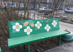 Ни снега, ни дождя, только мороз и солнце: весна продолжается